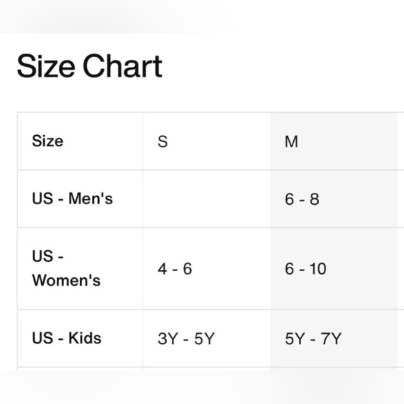 🆕Nike Everyday Plus, NWOT 
size:Small - Picture 4 of 4